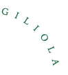 GILIOLA